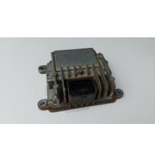 БУ ТНВД OPEL 1.7 DTI 8971891362