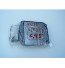 БУ ДВИГАТЕЛЯ OPEL VECTRA B 1.8 X18XE1 ЛОДКА