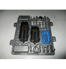 Драйвер компьютер Opel Mokka 55591599 55484727