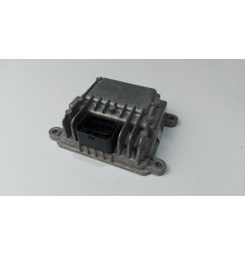 БУ ТНВД OPEL 1.7 DTI 8982931580