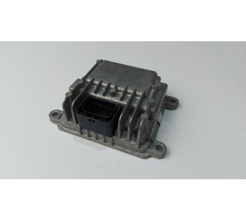 БУ ТНВД OPEL 1.7 DTI 8982931580