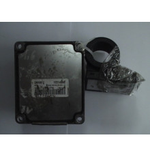 КОМПЬЮТЕР OPEL ASTRA G 1.6 8V Z16SE 12214860