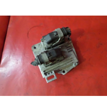 БУ ДВИГАТЕЛЯ OPEL 1.6 Z16XEP 12230740