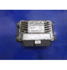 ВОДИТЕЛЬ МОТОРА 1.6 16V CRUZE AREO MOKKA ASTRA