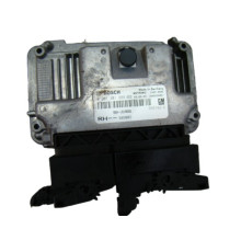 INSIGNIA LIFT 1.6 T КОМПЬЮТЕР 0261201999 55574219