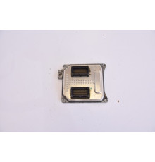 КОМПЬЮТЕР ДРАЙВЕР ДВИГАТЕЛЯ ASTRA H 1.6 55568735