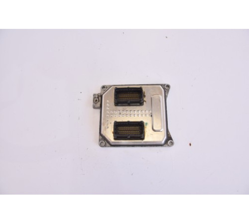 КОМПЬЮТЕР ДРАЙВЕР ДВИГАТЕЛЯ ASTRA H 1.6 55568735