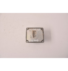 КОМПЬЮТЕР ДРАЙВЕР ДВИГАТЕЛЯ ASTRA 1.6 CNG 55354781