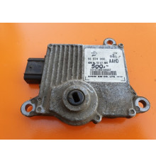 OPEL INSIGNIA ДРАЙВЕР МОДУЛЬ КОРОБКИ ПЕРЕДАЧ 55574308AAHD
