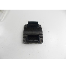 КОМПЬЮТЕР OPEL MERIVA 1.6 12214820