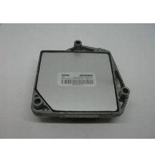 КОМПЬЮТЕР OPEL 28020956 fcnc
