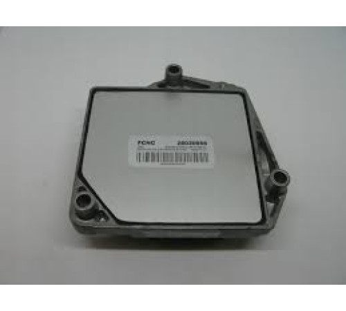 КОМПЬЮТЕР OPEL 28020956 fcnc