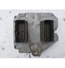 КОМПЬЮТЕР ДРАЙВЕР OPEL 55559272 5WK9 443