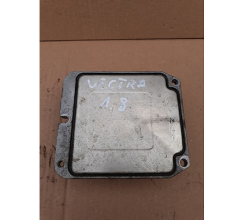 БУ ДВИГАТЕЛЯ 90569370 OPEL VECTRA B 1.8
