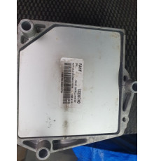 ДРАЙВЕР КОМПЬЮТЕР OPEL FAHF 12230740 MT35E 1.0