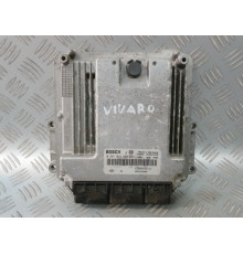 КОМПЬЮТЕР ДРАЙВЕР ХИТ 2.0 DCI 8200666516