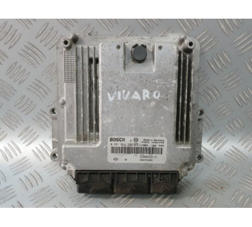 КОМПЬЮТЕР ДРАЙВЕР ХИТ 2.0 DCI 8200666516