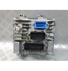 КОМПЬЮТЕР ДРАЙВЕР ASTRA K 1.6 CDTI 55500630