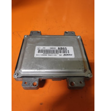 OPEL ASTRA J 1.4 TURBO ДРАЙВЕР 12669323 AB65