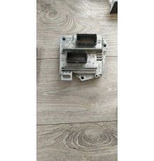 КОМПЬЮТЕР MT35E OPEL ZAFIRA B 12230740-FCCY
