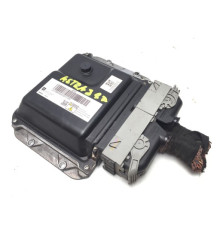 ASTRA J IV 1.7 CDTI КОМПЬЮТЕР МОТОР MB275800-8884