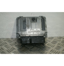 Блок управления ECU 96892357 Opel Antara 2.0 cdti