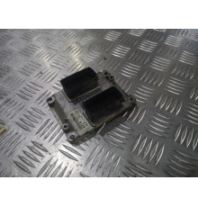 Компьютер Opel VECTRA C SIGNUM 3.2 V6 55351519 QW