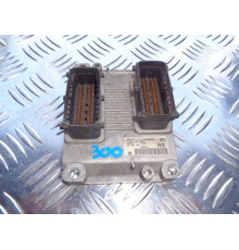 Opel 0261207965 RS