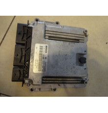 Vivaro 2.0 драйвер 281019840 237191754r 135 шт.