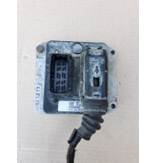 БУ ДВИГАТЕЛЯ 90560476 OPEL ASTRA G 1.6 B