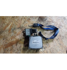 СТАРТОВЫЙ КОМПЛЕКТ ASTRA II 1.6 16V DBKL 09355929