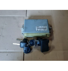 Vectra B лифт стартовый комплект 2.5 V6 90464751