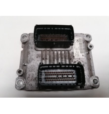 Бу двигателя Opel Z20LER