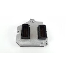КОМПЬЮТЕР ДРАЙВЕР OPEL 55555600 simtec71.1