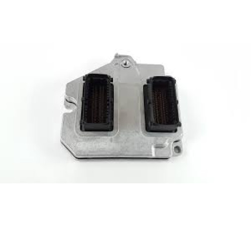 КОМПЬЮТЕР ДРАЙВЕР OPEL 55555600 simtec71.1