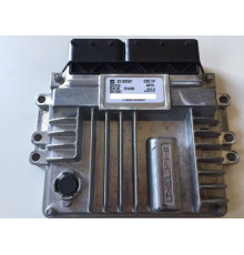 OPEL 25192581 28418159 25184894 DCM3. 7AP ДЛЯ