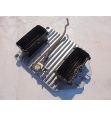 КОМПЬЮТЕР ДРАЙВЕР OMEGA B FL Y22XE 2.2 09146052