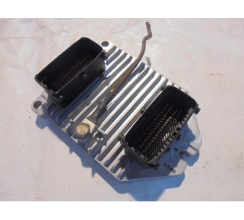 КОМПЬЮТЕР ДРАЙВЕР OMEGA B FL Y22XE 2.2 09146052