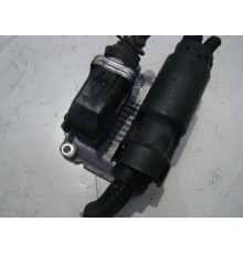 AGILA Z12XEP 1.2 КОМПЬЮТЕР 0261208254 55352623