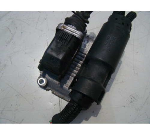 AGILA Z12XEP 1.2 КОМПЬЮТЕР 0261208254 55352623