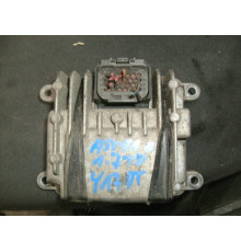 БУ НАСОСА OPEL ASTRA CORSA ISUZU 8971891362