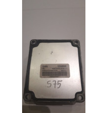 Драйвер Двигателя 12242020 DXHJ HSFI 2.1 OPEL