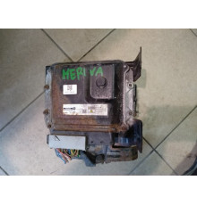 МОДУЛЬ ДВИГАТЕЛЯ ВОДИТЕЛЯ ISUZU OPEL CDTI 8980258285