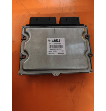 OPEL ASTRA КОМПЬЮТЕР ДРАЙВЕР 55591495 ABKJ