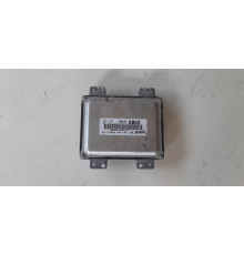КОМПЬЮТЕР ДВИГАТЕЛЯ 12669136 OPEL ASTRA K 1.4 TURBO