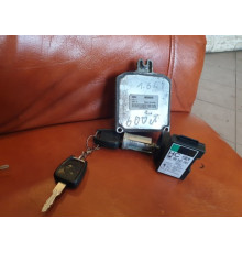 драйвер двигателя astra g 1.6 16v