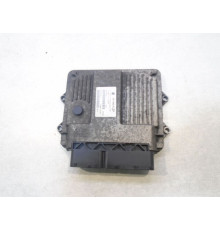 КОМПЬЮТЕР OPEL COMBO C 1.3 CDTI Z13DTJ 55194015ZF