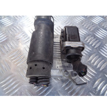 Opel 0261207720 QB