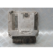 КОМПЬЮТЕР ДРАЙВЕР CORSA D 1.3 CDTI 55575350 00BT