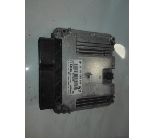 КОМПЬЮТЕР ДРАЙВЕР OPEL 2.0 CDTI 55595540